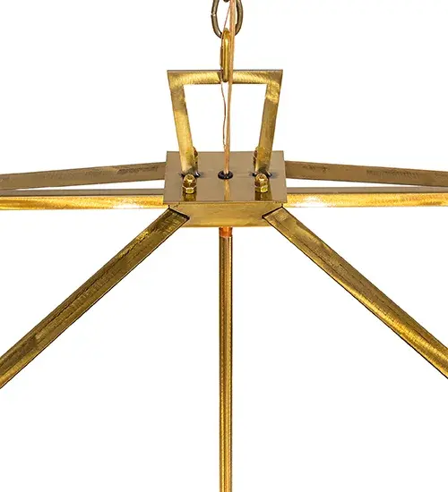 The Kitzi by Meyda Lighting - Image 9