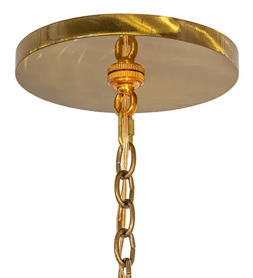 The Kitzi by Meyda Lighting - Image 10