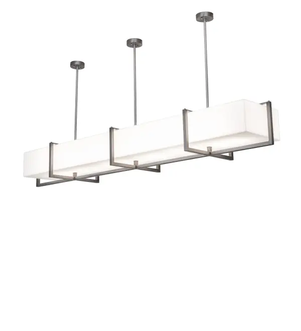 The Meyda Tiffany - Quadrato by Meyda Lighting - Image 1