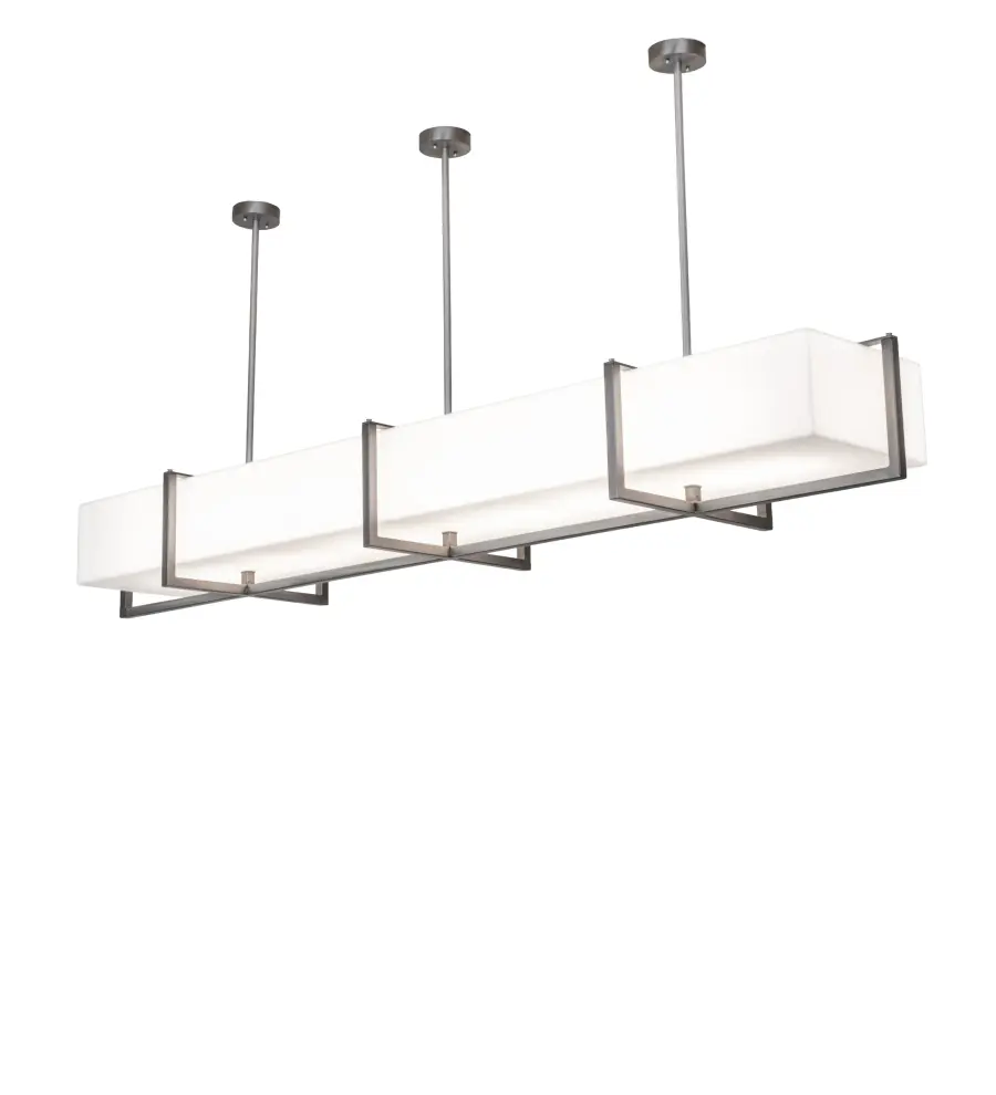The Meyda Tiffany - Quadrato by Meyda Lighting - Image 1
