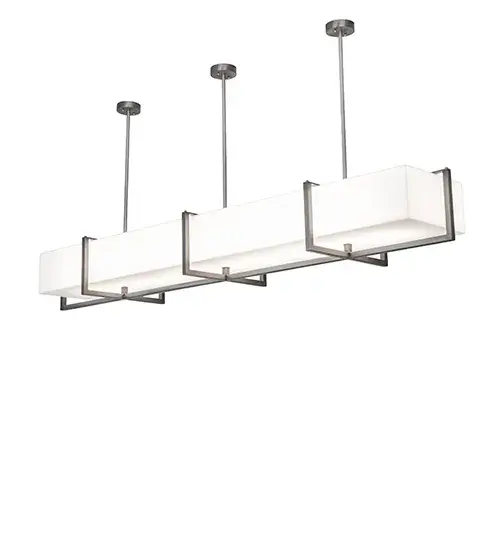 The Meyda Tiffany - Quadrato by Meyda Lighting - Image 2