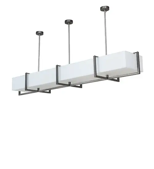 The Meyda Tiffany - Quadrato by Meyda Lighting - Image 3