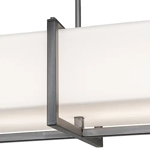 The Meyda Tiffany - Quadrato by Meyda Lighting - Image 5