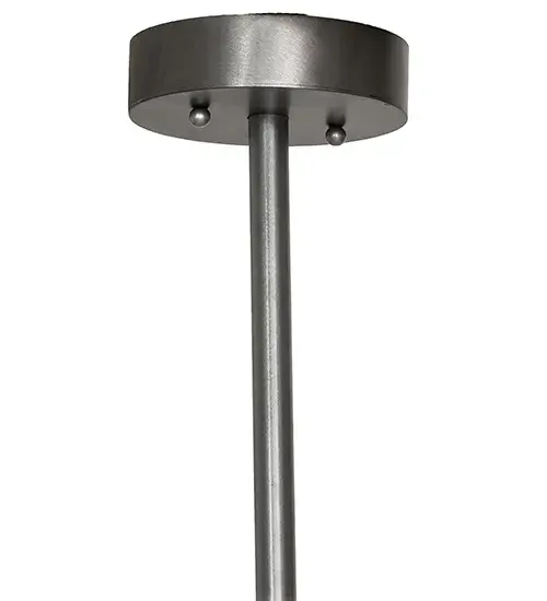 The Meyda Tiffany - Quadrato by Meyda Lighting - Image 6