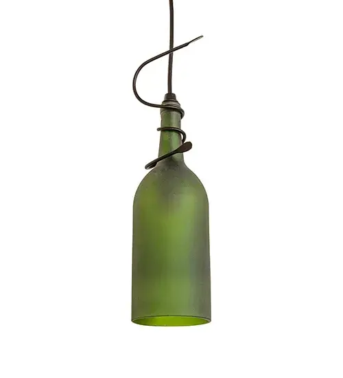 The Tuscan Vineyard by Meyda Lighting - Image 3