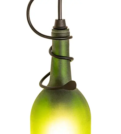 The Tuscan Vineyard by Meyda Lighting - Image 7