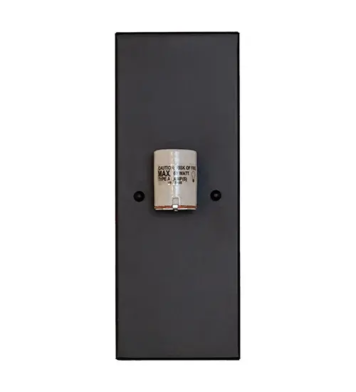 The Meyda Tiffany - Tall Pines by Meyda Lighting - Image 10