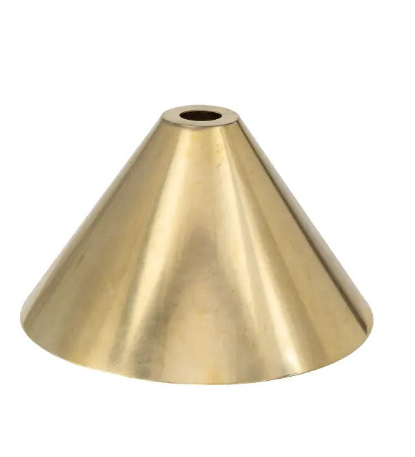Every Meyda Tiffany item is a unique handcrafted work of art. Natural variations in the wide array of materials that we use to create each Meyda product make every item a masterpiece of its own. Photographs are a general representation of the product. Colors and designs will vary.