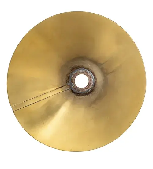 The Deco by Meyda Lighting - Image 2