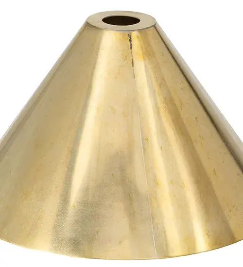 The Deco by Meyda Lighting - Image 3