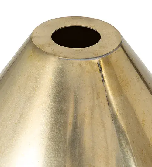 The Deco by Meyda Lighting - Image 4