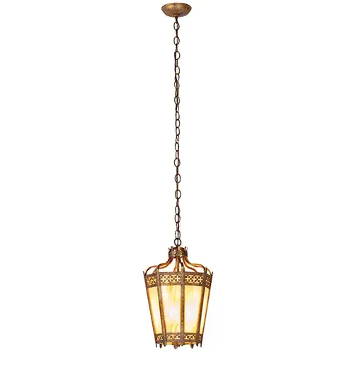The Meyda Tiffany - Cardiff by Meyda Lighting - Image 11