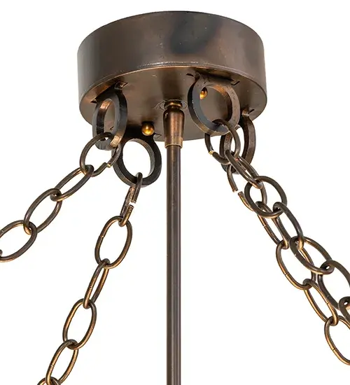 The Personalized by Meyda Lighting - Image 11