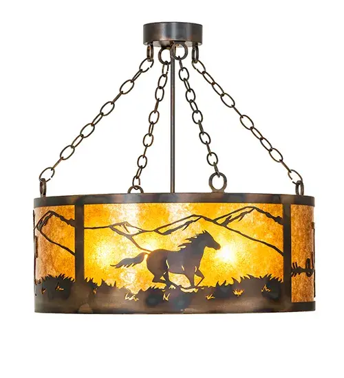 The Personalized by Meyda Lighting - Image 5