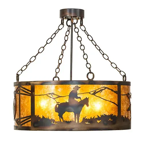 The Personalized by Meyda Lighting - Image 6