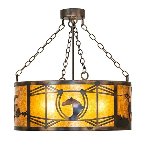 The Personalized by Meyda Lighting - Image 7