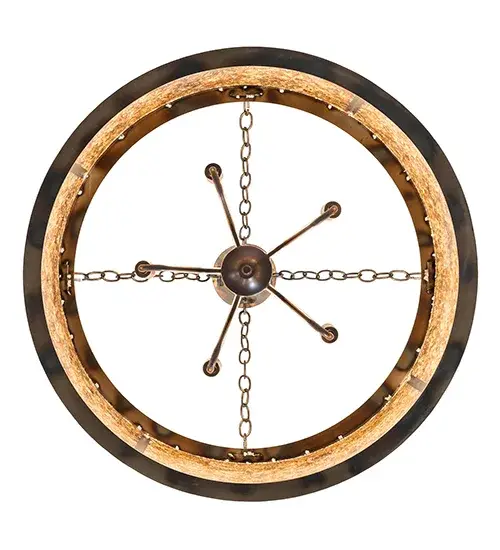 The Personalized by Meyda Lighting - Image 9