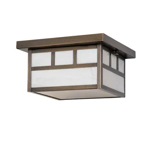 The Meyda Tiffany - Hyde Park by Meyda Lighting - Image 3