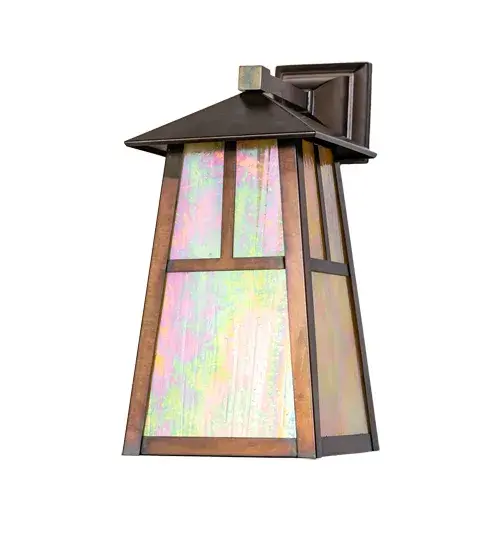 The Meyda Tiffany - Stillwater by Meyda Lighting - Image 3