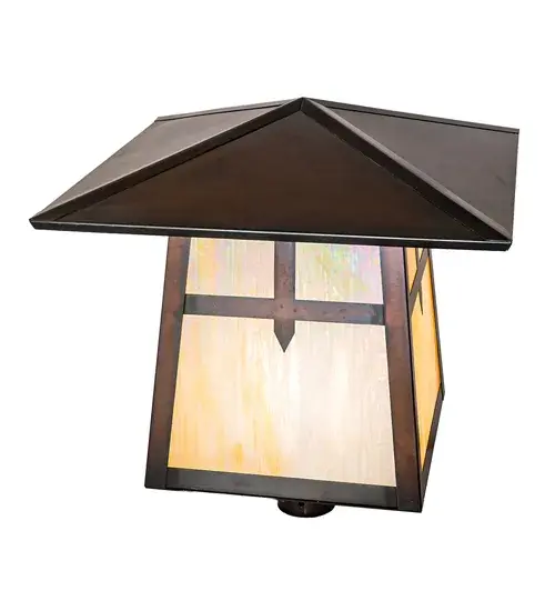 The Meyda Tiffany - Stillwater by Meyda Lighting - Image 4