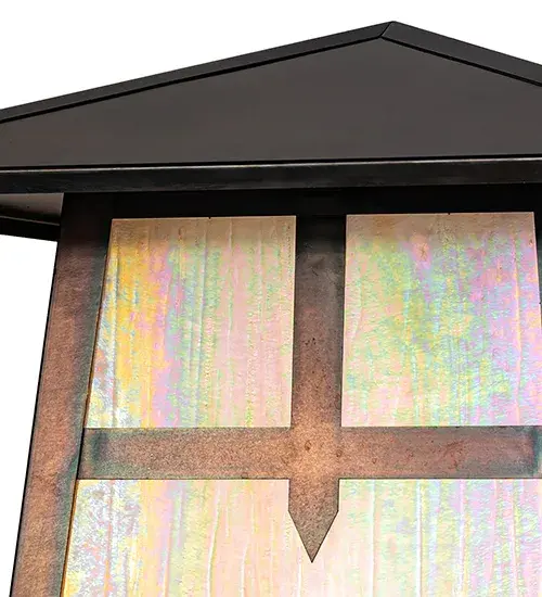 The Meyda Tiffany - Stillwater by Meyda Lighting - Image 7