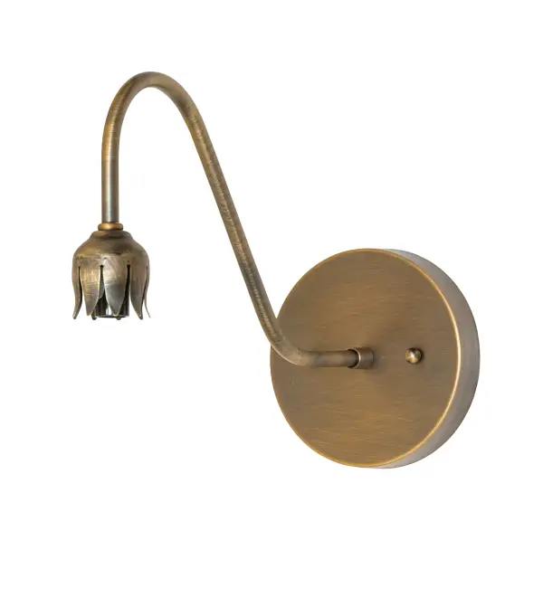 Every Meyda Tiffany item is a unique handcrafted work of art. Natural variations in the wide array of materials that we use to create each Meyda product make every item a masterpiece of its own. Photographs are a general representation of the product. Colors and designs will vary.