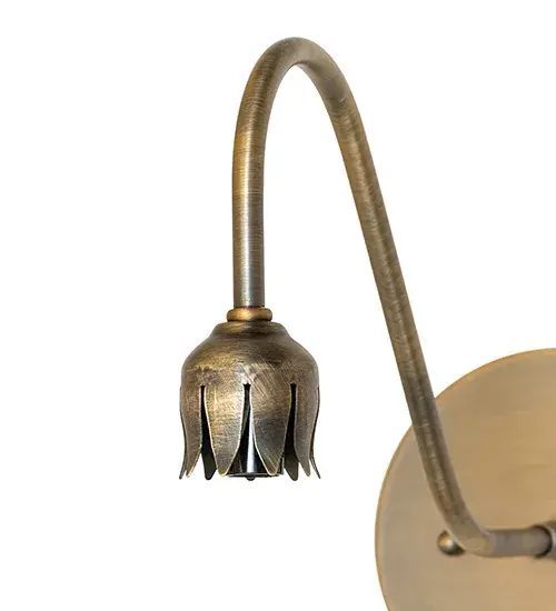 The Tulip by Meyda Lighting - Image 3
