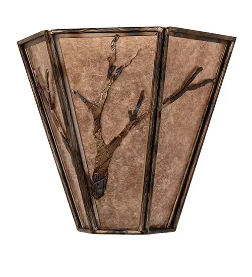The Meyda Tiffany - Branches by Meyda Lighting - Image 3