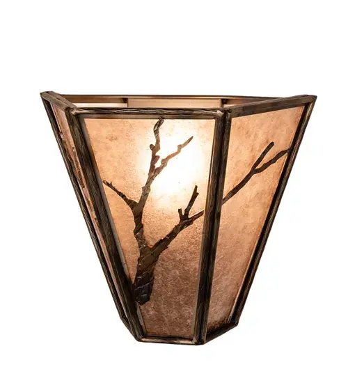 The Meyda Tiffany - Branches by Meyda Lighting - Image 4