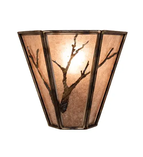 The Meyda Tiffany - Branches by Meyda Lighting - Image 5