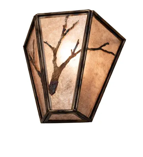 The Meyda Tiffany - Branches by Meyda Lighting - Image 6