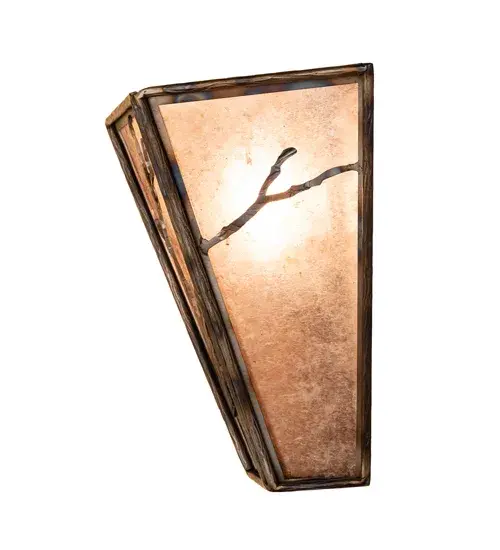 The Meyda Tiffany - Branches by Meyda Lighting - Image 7
