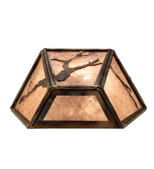 The Meyda Tiffany - Branches by Meyda Lighting - Image 8