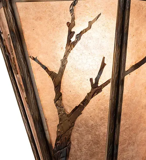 The Meyda Tiffany - Branches by Meyda Lighting - Image 9
