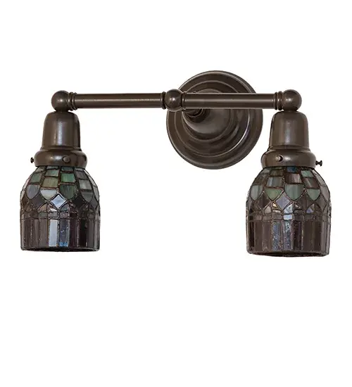 The Tiffany Candice by Meyda Lighting - Image 3