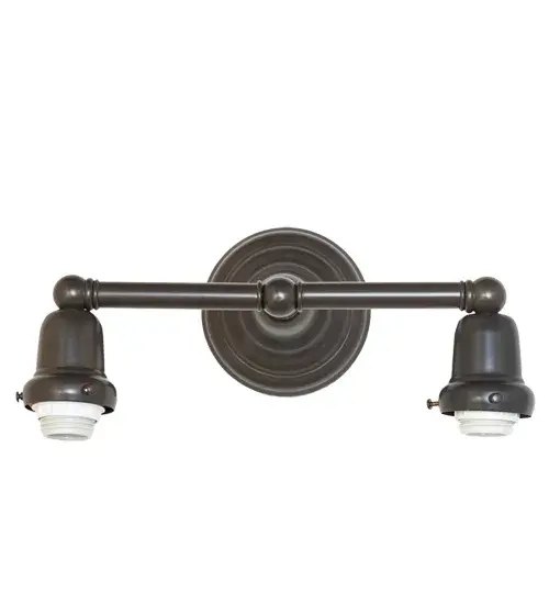 The Tiffany Candice by Meyda Lighting - Image 10