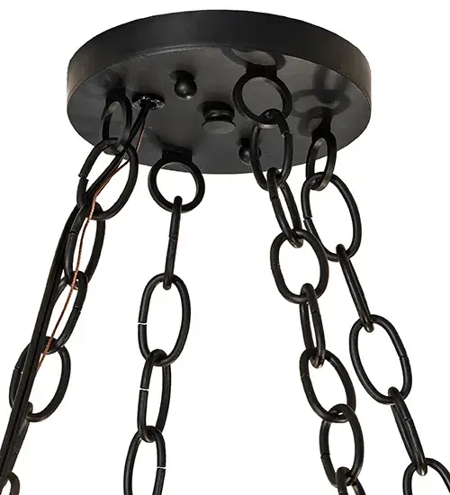 The Ashley by Meyda Lighting - Image 10
