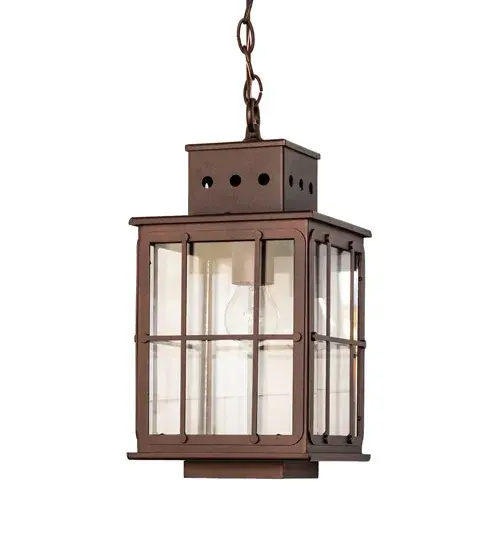 The Pontrefract by Meyda Lighting - Image 3