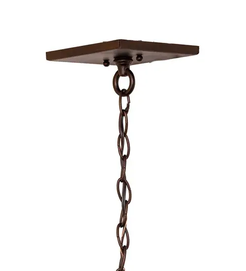 The Pontrefract by Meyda Lighting - Image 5