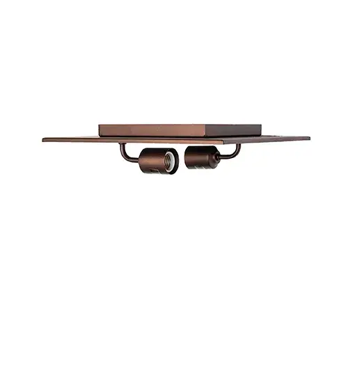 The Pontrefract by Meyda Lighting - Image 5