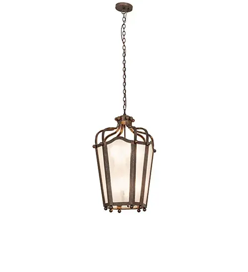 The Citadel by Meyda Lighting - Image 11