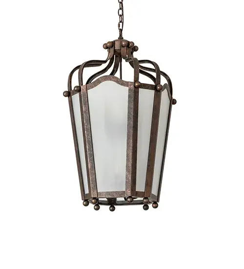 The Citadel by Meyda Lighting - Image 3