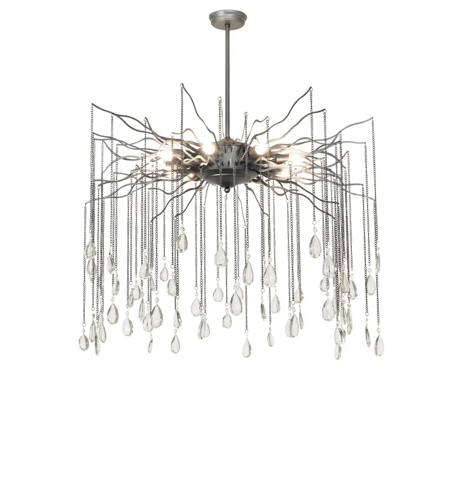 The Aranha by Meyda Lighting - Image 1