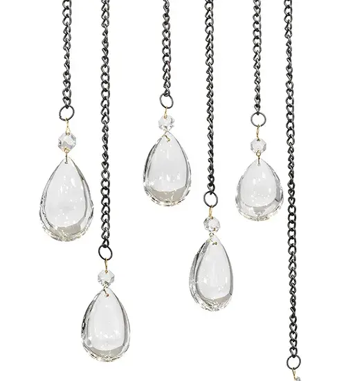 The Aranha by Meyda Lighting - Image 5