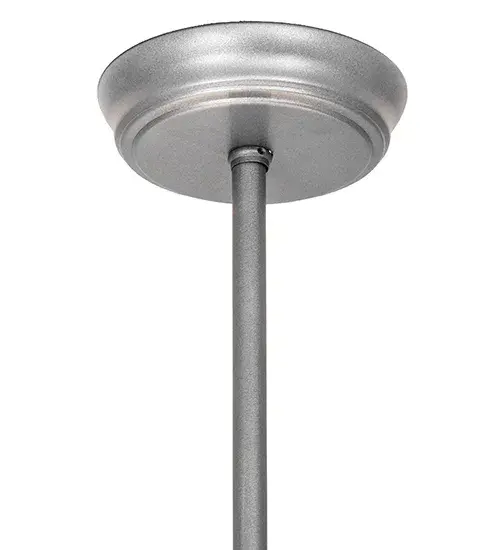 The Aranha by Meyda Lighting - Image 7