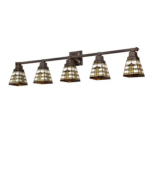 The Arrowhead by Meyda Lighting - Image 3