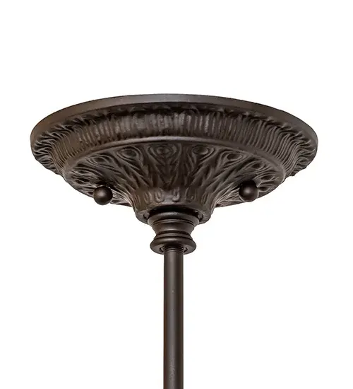 The Victorian by Meyda Lighting - Image 4