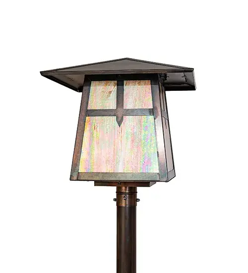 The Meyda Tiffany - Stillwater by Meyda Lighting - Image 3