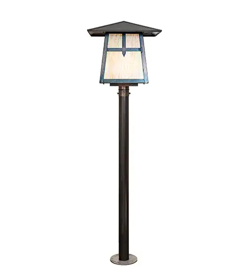 The Meyda Tiffany - Stillwater by Meyda Lighting - Image 5