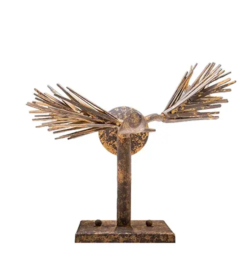 The Meyda Tiffany - Lone Pine by Meyda Lighting - Image 7